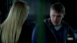 Fringe-1x12-The-No-Brainer_099