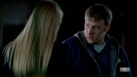 Fringe-1x12-The-No-Brainer_101