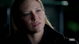 Fringe-1x12-The-No-Brainer_102