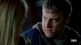 Fringe-1x12-The-No-Brainer_103