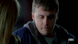 Fringe-1x12-The-No-Brainer_106