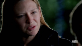 Fringe-1x12-The-No-Brainer_107