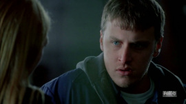 Fringe-1x12-The-No-Brainer_108