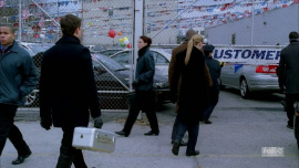 Fringe-1x12-The-No-Brainer_114