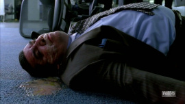 Fringe-1x12-The-No-Brainer_116