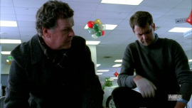 Fringe-1x12-The-No-Brainer_126