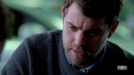 Fringe-1x12-The-No-Brainer_128