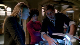 Fringe-1x12-The-No-Brainer_150