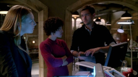 Fringe-1x12-The-No-Brainer_151