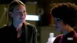 Fringe-1x12-The-No-Brainer_153