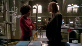 Fringe-1x12-The-No-Brainer_154