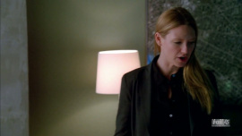 Fringe-1x12-The-No-Brainer_183