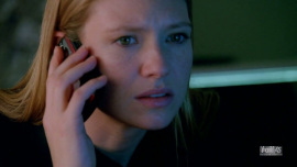 Fringe-1x12-The-No-Brainer_212