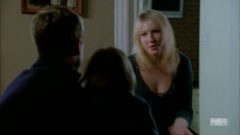 Fringe-1x12-The-No-Brainer_255