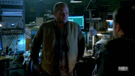 Fringe-1x12-The-No-Brainer_276