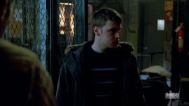 Fringe-1x12-The-No-Brainer_278