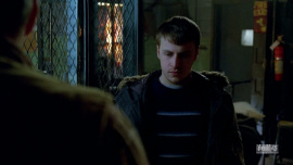 Fringe-1x12-The-No-Brainer_279