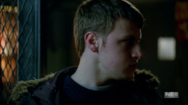 Fringe-1x12-The-No-Brainer_284