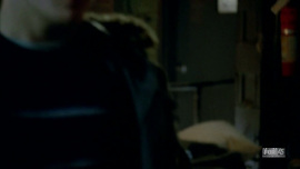 Fringe-1x12-The-No-Brainer_285