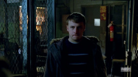 Fringe-1x12-The-No-Brainer_286