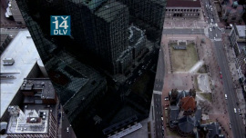 Fringe-1x12-The-No-Brainer_291