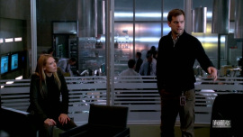 Fringe-1x12-The-No-Brainer_307