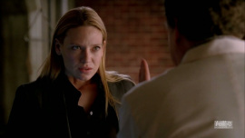 Fringe-1x12-The-No-Brainer_344