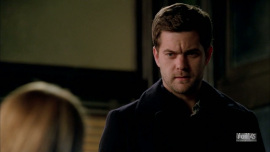 Fringe-1x12-The-No-Brainer_357