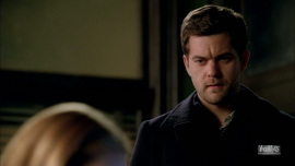 Fringe-1x12-The-No-Brainer_358