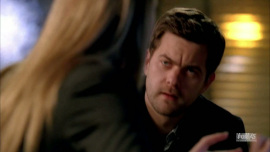 Fringe-1x12-The-No-Brainer_359