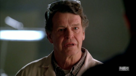 Fringe-1x12-The-No-Brainer_380