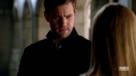 Fringe-1x12-The-No-Brainer_384