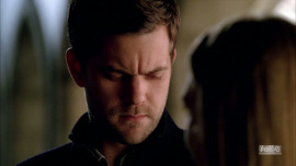 Fringe-1x12-The-No-Brainer_386