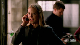 Fringe-1x12-The-No-Brainer_390