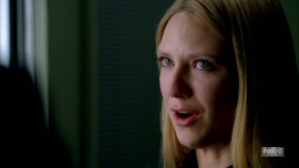 Fringe-1x12-The-No-Brainer_396