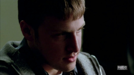 Fringe-1x12-The-No-Brainer_409