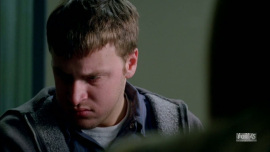 Fringe-1x12-The-No-Brainer_418