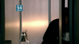 Fringe-1x12-The-No-Brainer_428