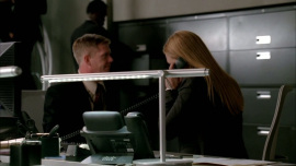 Fringe-1x12-The-No-Brainer_432