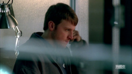 Fringe-1x12-The-No-Brainer_434