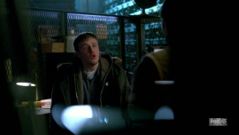 Fringe-1x12-The-No-Brainer_463