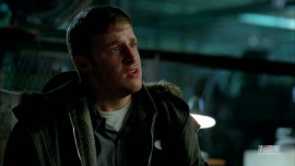 Fringe-1x12-The-No-Brainer_468