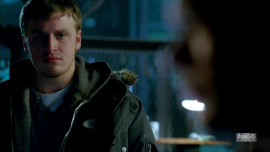 Fringe-1x12-The-No-Brainer_471