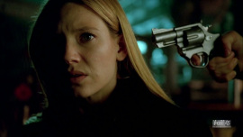 Fringe-1x12-The-No-Brainer_483