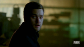 Fringe-1x12-The-No-Brainer_501