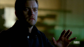 Fringe-1x12-The-No-Brainer_502