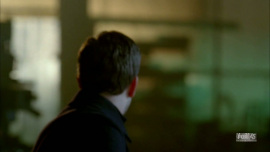 Fringe-1x12-The-No-Brainer_503