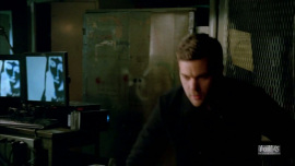 Fringe-1x12-The-No-Brainer_504