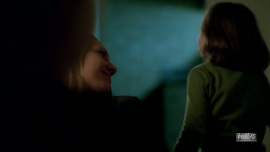 Fringe-1x12-The-No-Brainer_565