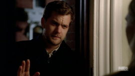 Fringe-1x12-The-No-Brainer_570